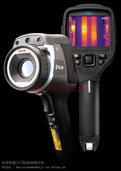 北京FLIR T610红外热像仪机租售与实验室设备回收指南